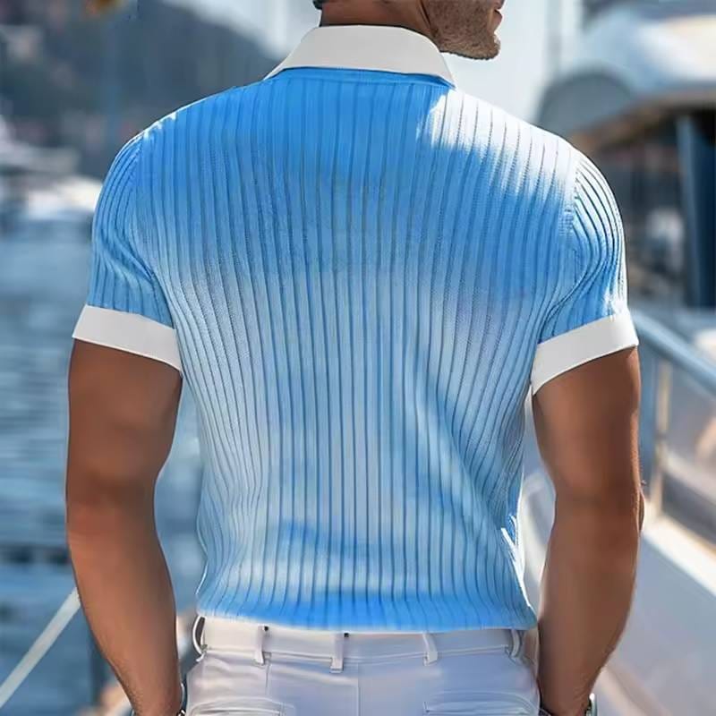 ALEX - Maglia Uomo