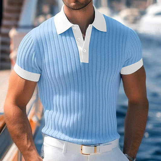 ALEX - Maglia Uomo