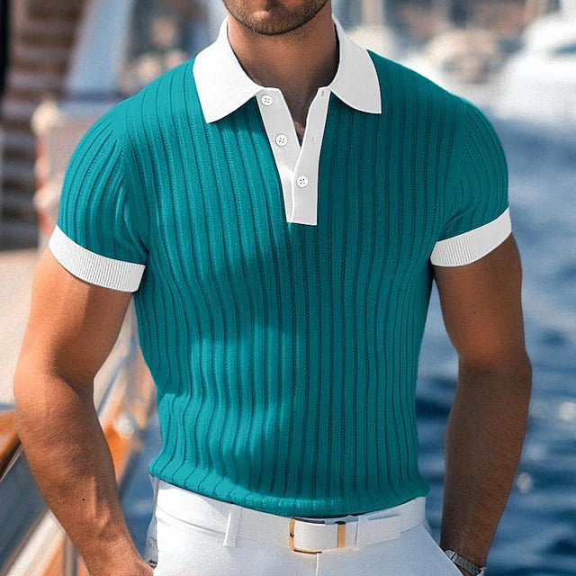 ALEX - Maglia Uomo